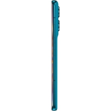 Купить Смартфон Motorola Edge 50 Pro 12/512GB Caneel Bay (PB1J0100RS) - фото 5