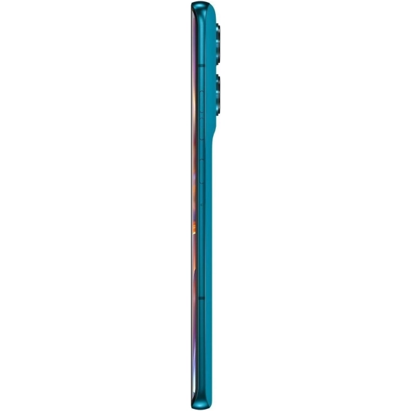 Купить Смартфон Motorola Edge 50 Pro 12/512GB Caneel Bay (PB1J0100RS) - фото 5