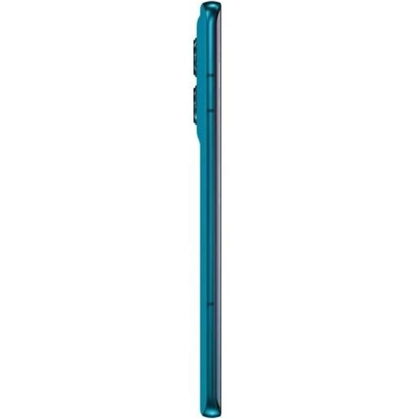 Купить Смартфон Motorola Edge 50 Pro 12/512GB Caneel Bay (PB1J0100RS) - фото 6