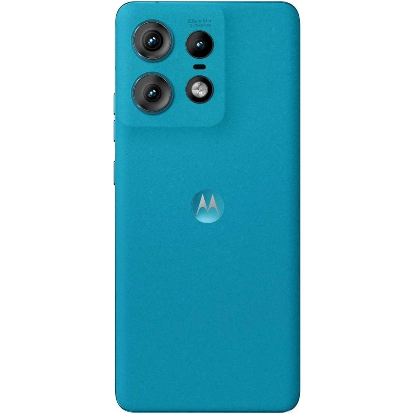 Купить Смартфон Motorola Edge 50 Pro 12/512GB Caneel Bay (PB1J0100RS) - фото 7