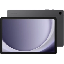 Купити Планшет Samsung Galaxy Tab A9+ 6/128GB Graphite (SM-X210RZAREUC) - фото 1