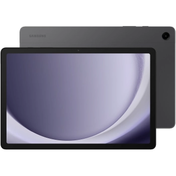 Купить Планшет Samsung Galaxy Tab A9+ 6/128GB Graphite (SM-X210RZAREUC) - фото 1
