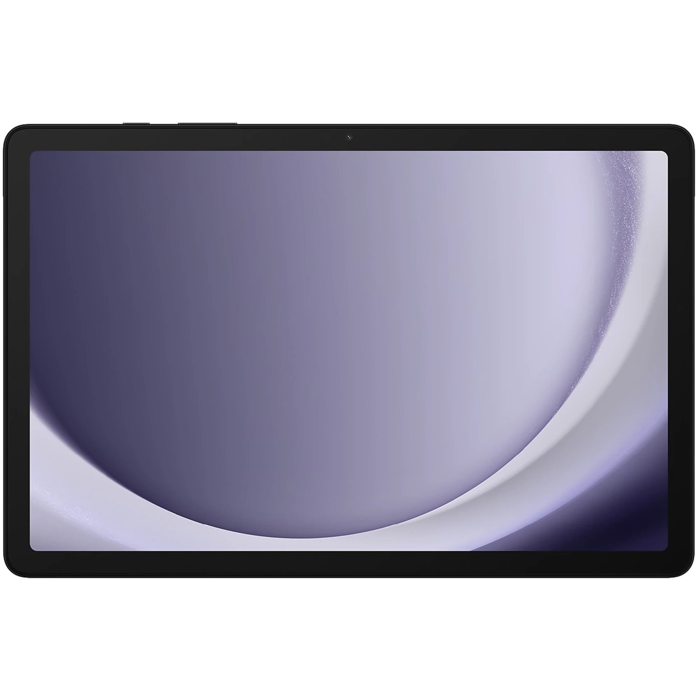 Купити Планшет Samsung Galaxy Tab A9+ 6/128GB Graphite (SM-X210RZAREUC) - фото 2