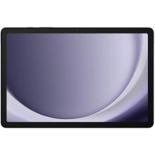 Купити Планшет Samsung Galaxy Tab A9+ 6/128GB Graphite (SM-X210RZAREUC) - фото 2