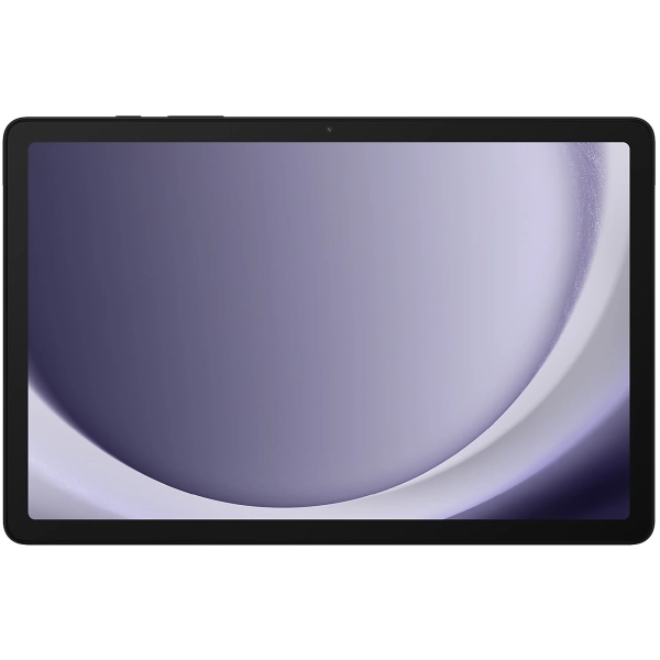 Купити Планшет Samsung Galaxy Tab A9+ 6/128GB Graphite (SM-X210RZAREUC) - фото 2