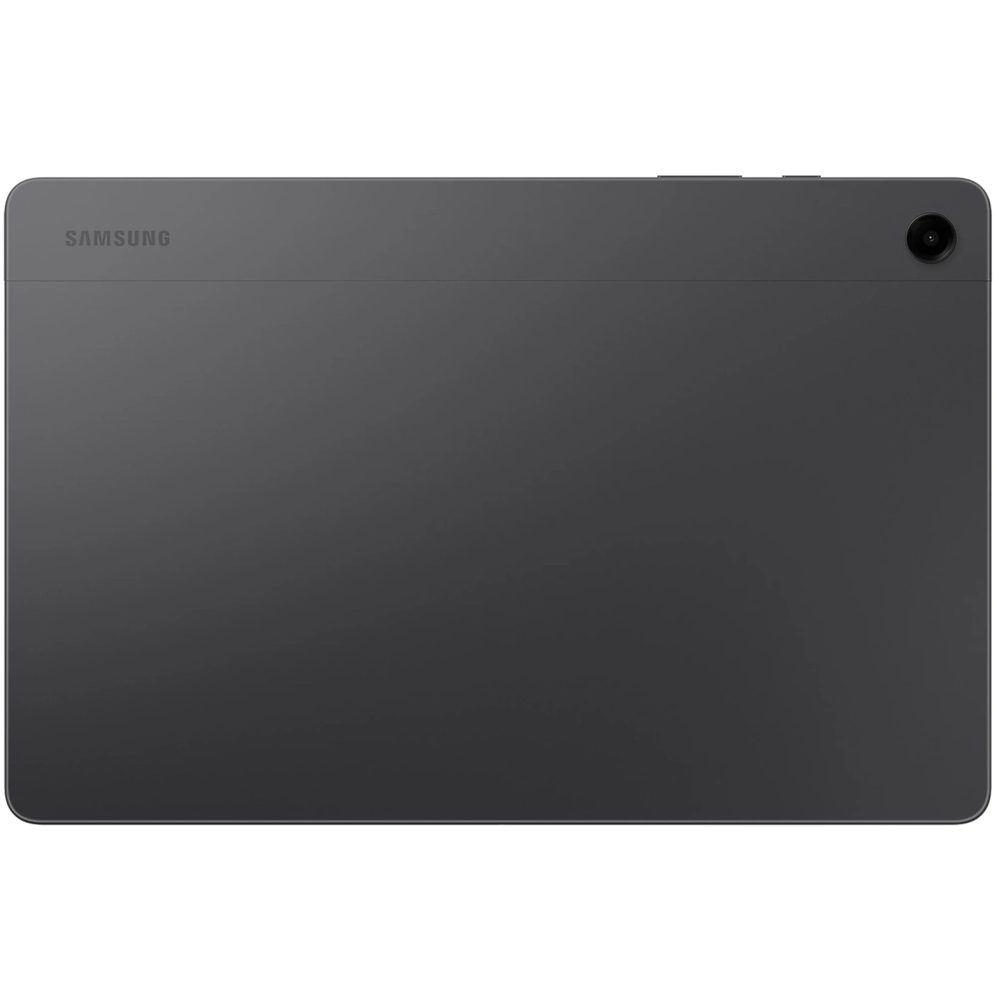 Купити Планшет Samsung Galaxy Tab A9+ 6/128GB Graphite (SM-X210RZAREUC) - фото 3