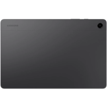 Купити Планшет Samsung Galaxy Tab A9+ 6/128GB Graphite (SM-X210RZAREUC) - фото 3