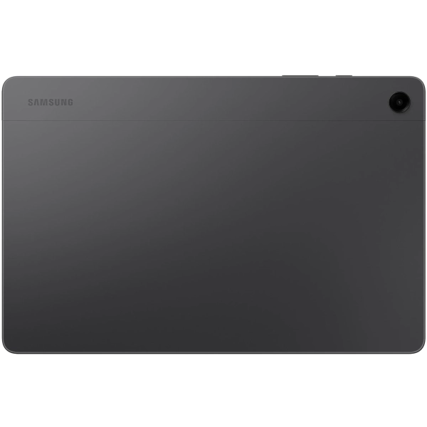 Купити Планшет Samsung Galaxy Tab A9+ 6/128GB Graphite (SM-X210RZAREUC) - фото 3
