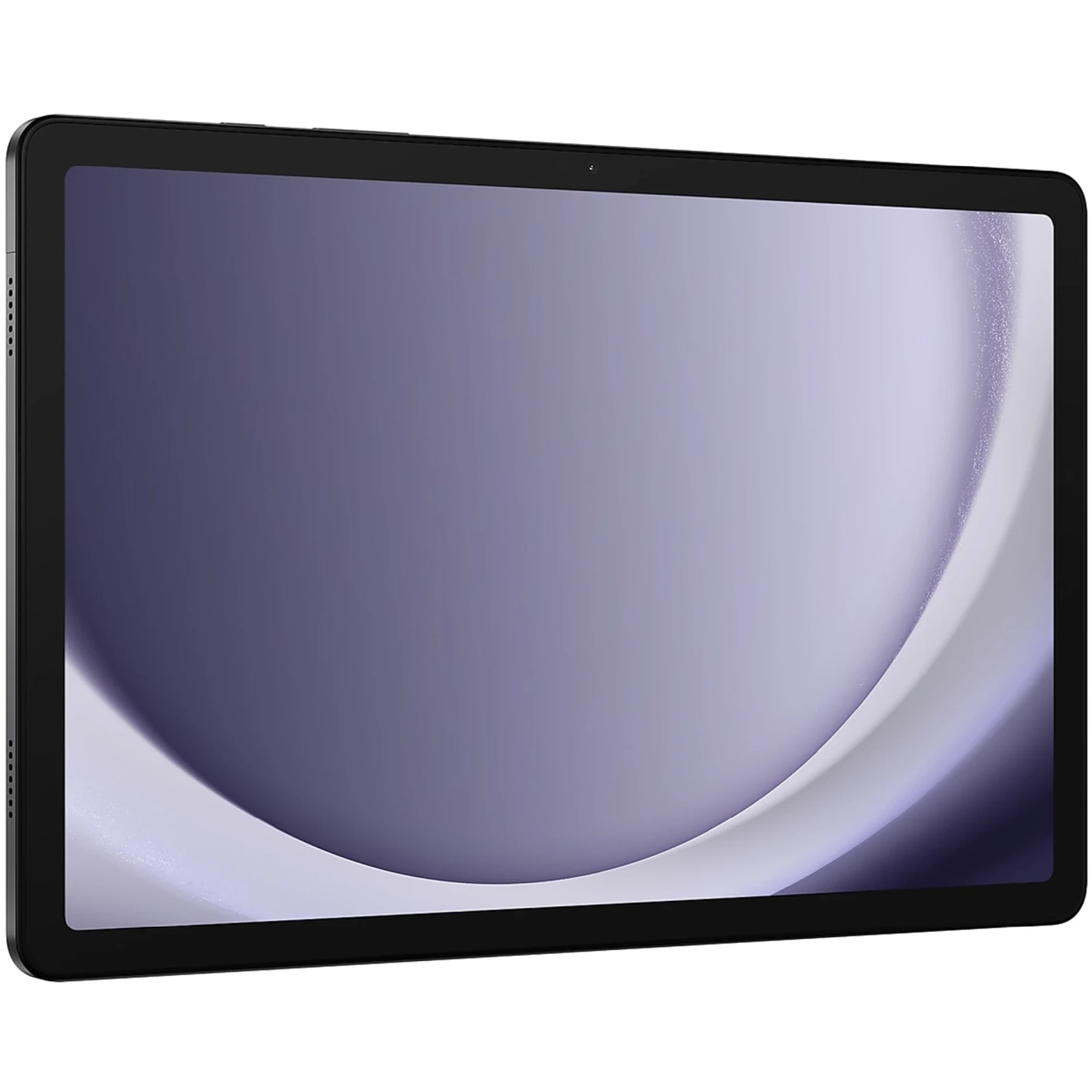 Купити Планшет Samsung Galaxy Tab A9+ 6/128GB Graphite (SM-X210RZAREUC) - фото 4