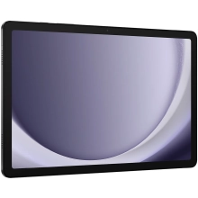 Купити Планшет Samsung Galaxy Tab A9+ 6/128GB Graphite (SM-X210RZAREUC) - фото 4