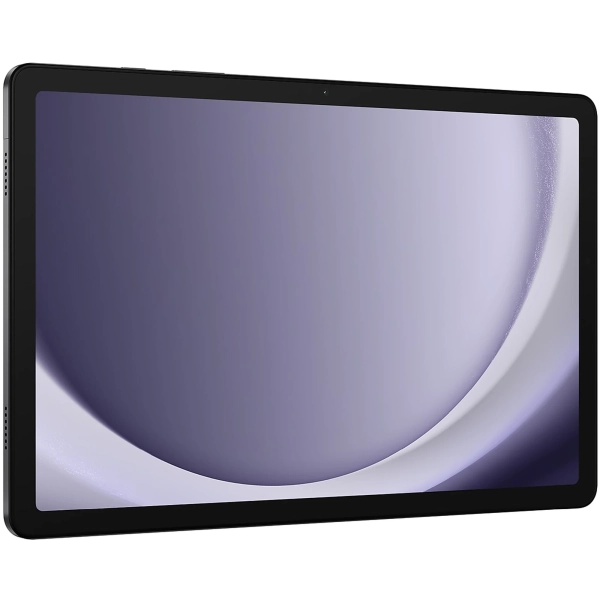 Купити Планшет Samsung Galaxy Tab A9+ 6/128GB Graphite (SM-X210RZAREUC) - фото 4