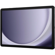 Купити Планшет Samsung Galaxy Tab A9+ 6/128GB Graphite (SM-X210RZAREUC) - фото 5