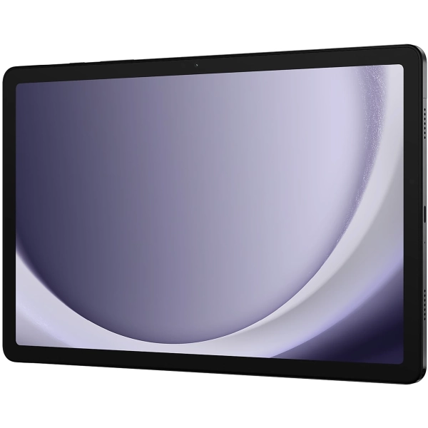 Купити Планшет Samsung Galaxy Tab A9+ 6/128GB Graphite (SM-X210RZAREUC) - фото 5