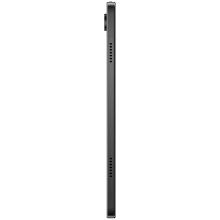 Купити Планшет Samsung Galaxy Tab A9+ 6/128GB Graphite (SM-X210RZAREUC) - фото 6