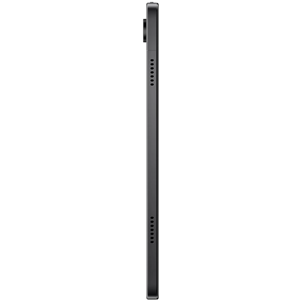 Купити Планшет Samsung Galaxy Tab A9+ 6/128GB Graphite (SM-X210RZAREUC) - фото 6
