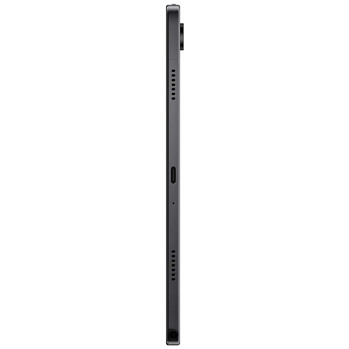 Купити Планшет Samsung Galaxy Tab A9+ 6/128GB Graphite (SM-X210RZAREUC) - фото 7