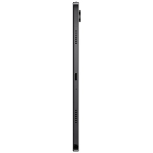Купити Планшет Samsung Galaxy Tab A9+ 6/128GB Graphite (SM-X210RZAREUC) - фото 7