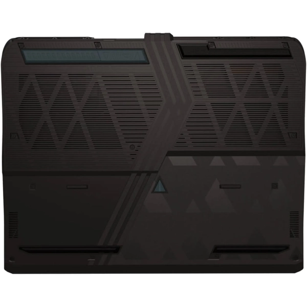 Купити Ноутбук MSI Vector 17 HX AI A2XWJG-042UA (9S7-17S372-042) - фото 7