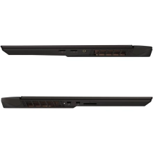 Купити Ноутбук MSI Vector 17 HX AI A2XWJG-042UA (9S7-17S372-042) - фото 8