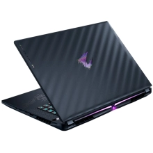 Купити Ноутбук GIGABYTE Aorus Master 16 BYH (BYHC5UAE65SH) - фото 8