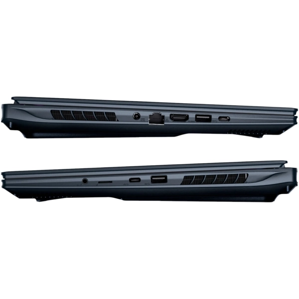 Купити Ноутбук GIGABYTE Aorus Master 16 BYH (BYHC5UAE65SH) - фото 9