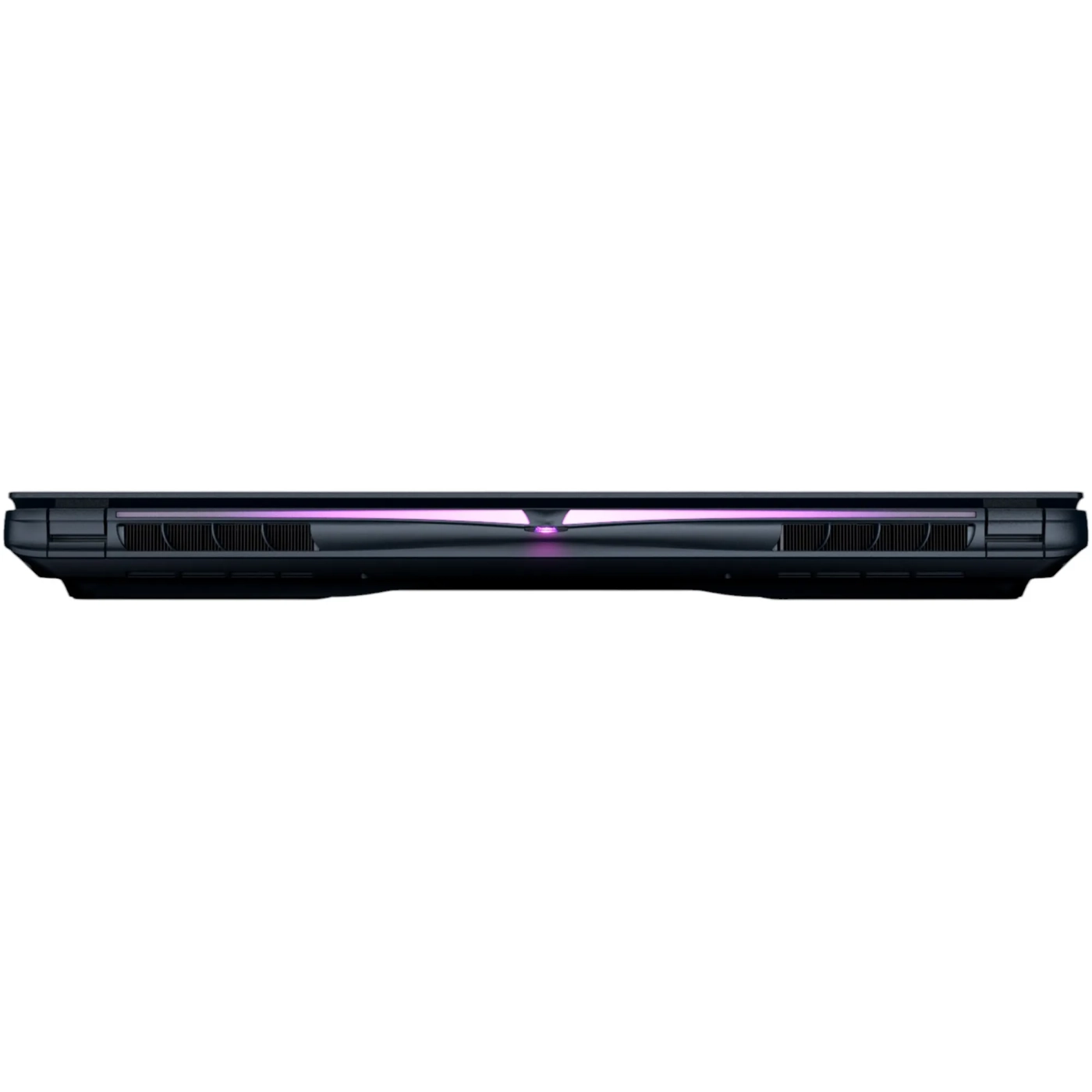 Купити Ноутбук GIGABYTE Aorus Master 16 BYH (BYHC5UAE65SH) - фото 10