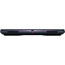 Купити Ноутбук GIGABYTE Aorus Master 16 BYH (BYHC5UAE65SH) - фото 10