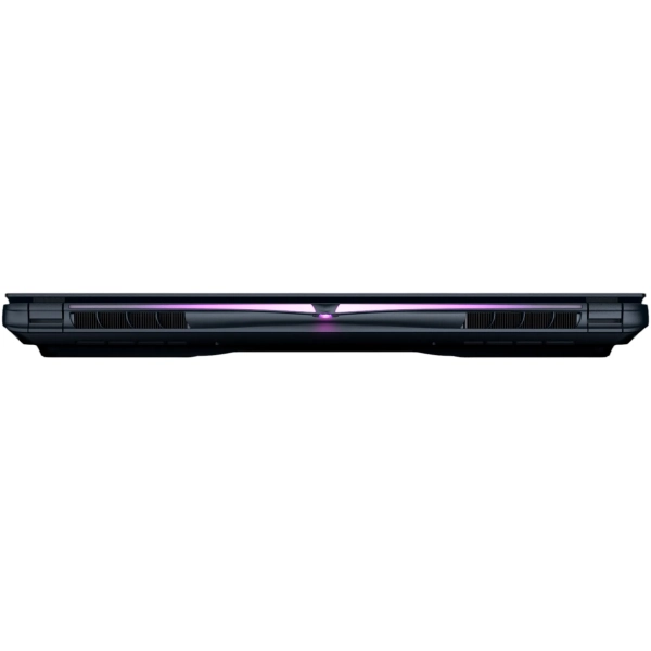Купити Ноутбук GIGABYTE Aorus Master 16 BYH (BYHC5UAE65SH) - фото 10