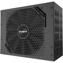 Купити Блок живлення GIGABYTE UD1600PM PG5 - фото 1