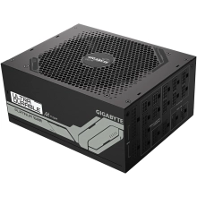 Купити Блок живлення GIGABYTE UD1600PM PG5 - фото 2