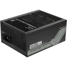 Купити Блок живлення GIGABYTE UD1600PM PG5 - фото 3