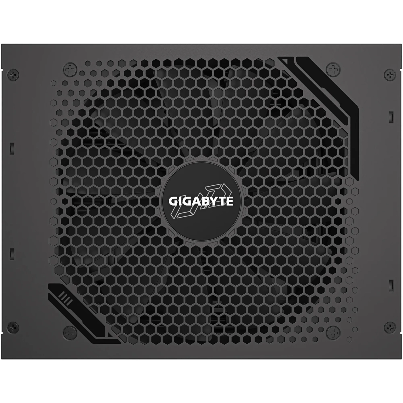 Купити Блок живлення GIGABYTE UD1600PM PG5 - фото 6