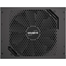 Купити Блок живлення GIGABYTE UD1600PM PG5 - фото 6