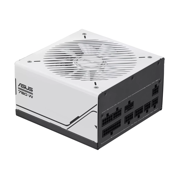 Купить Блок питания ASUS PRIME AP-750G - фото 1