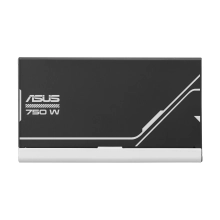 Купить Блок питания ASUS PRIME AP-750G - фото 3