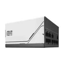 Купить Блок питания ASUS PRIME AP-750G - фото 5