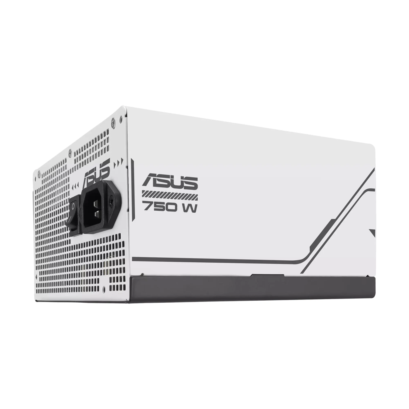 Купить Блок питания ASUS PRIME AP-750G - фото 6
