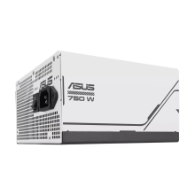 Купить Блок питания ASUS PRIME AP-750G - фото 6