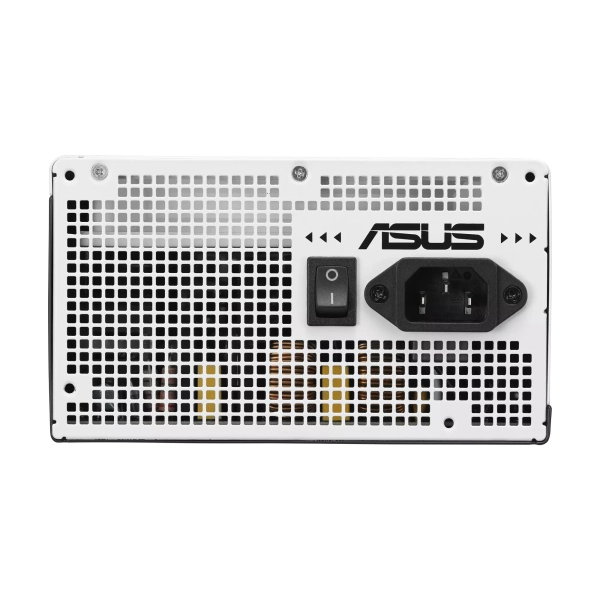 Купить Блок питания ASUS PRIME AP-750G - фото 9