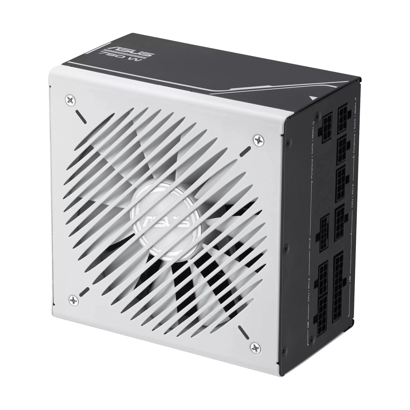 Купить Блок питания ASUS PRIME AP-750G - фото 10