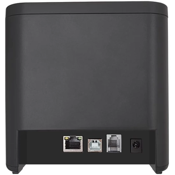 Купити Принтер чеків OCOM OCPP-812 - фото 4