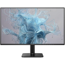 Купити Монітор 23.8" Philips 1000 24E2N1110/00 - фото 1