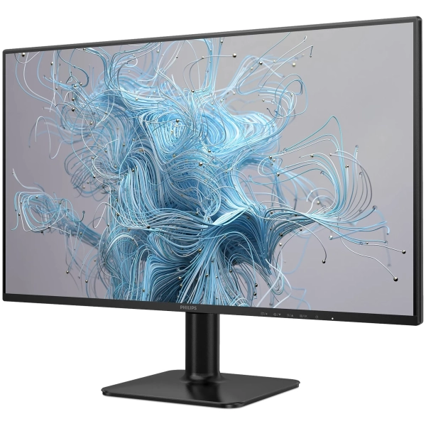 Купити Монітор 23.8" Philips 1000 24E2N1110/00 - фото 2