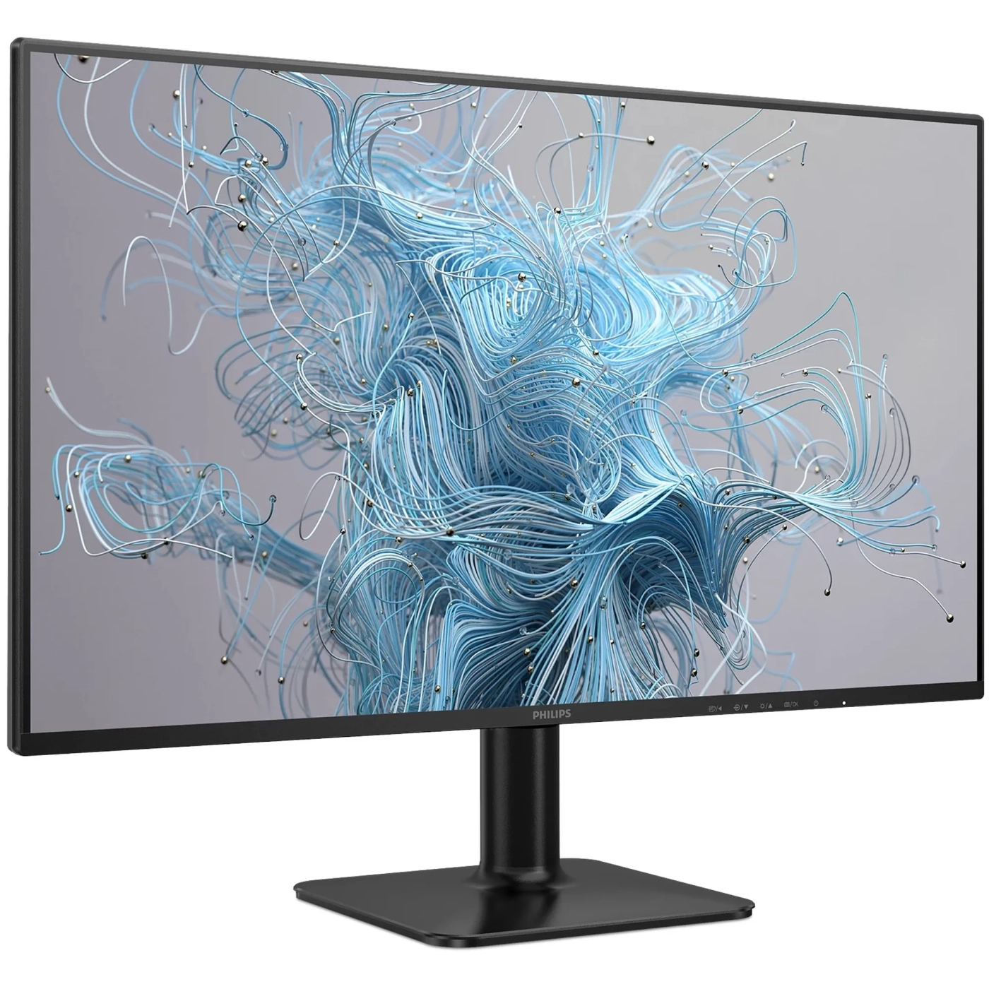 Купити Монітор 23.8" Philips 1000 24E2N1110/00 - фото 3