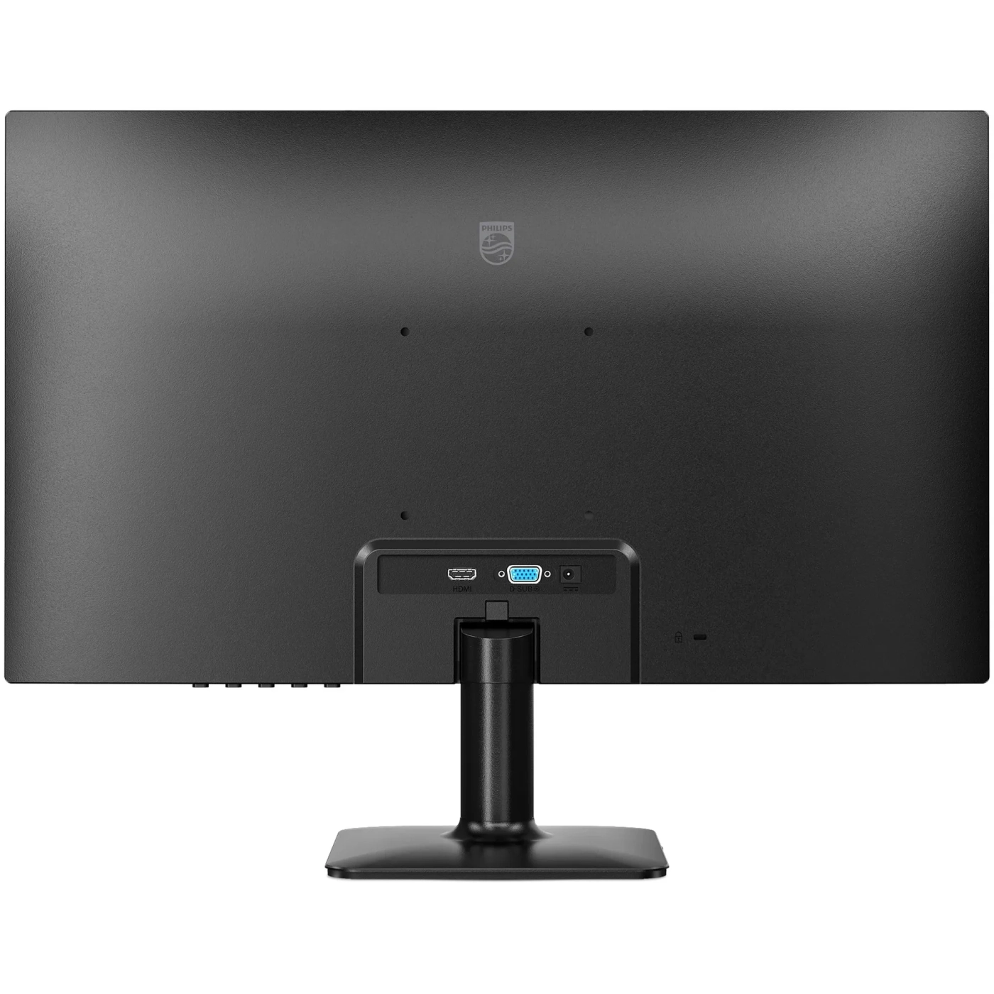 Купити Монітор 23.8" Philips 1000 24E2N1110/00 - фото 4
