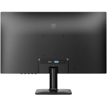 Купити Монітор 23.8" Philips 1000 24E2N1110/00 - фото 4