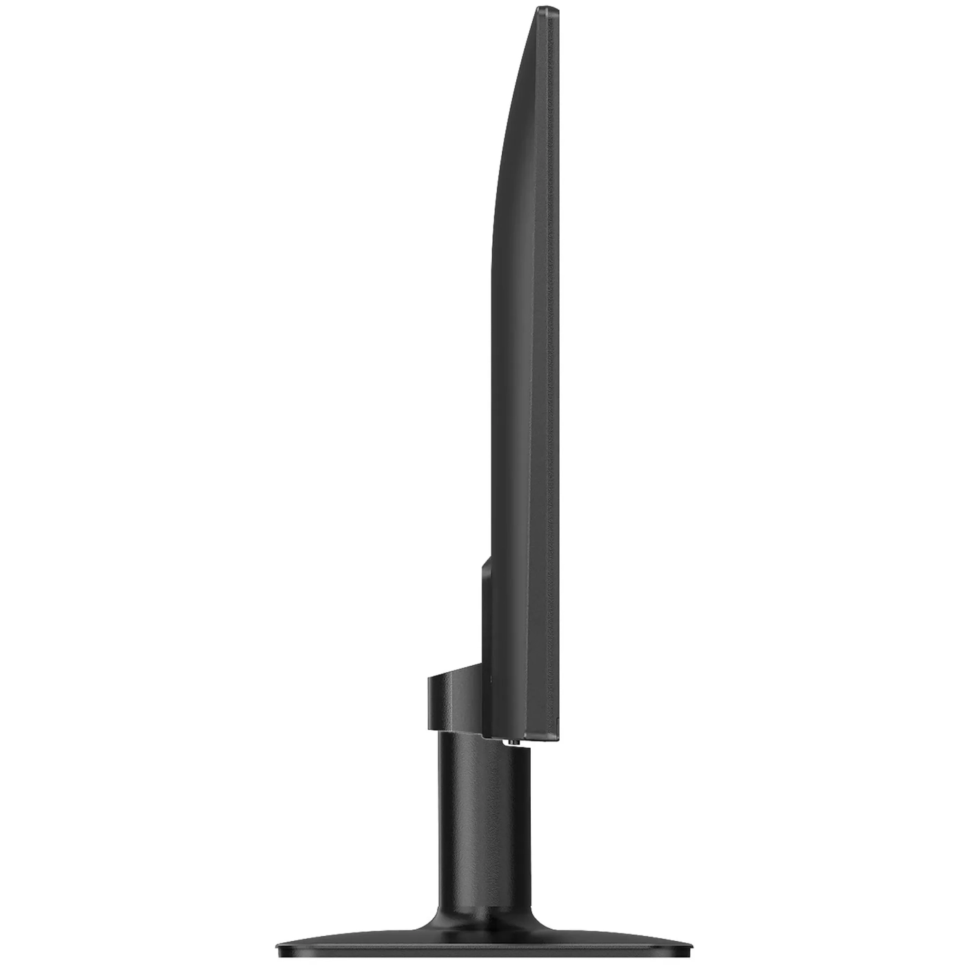Купити Монітор 23.8" Philips 1000 24E2N1110/00 - фото 5