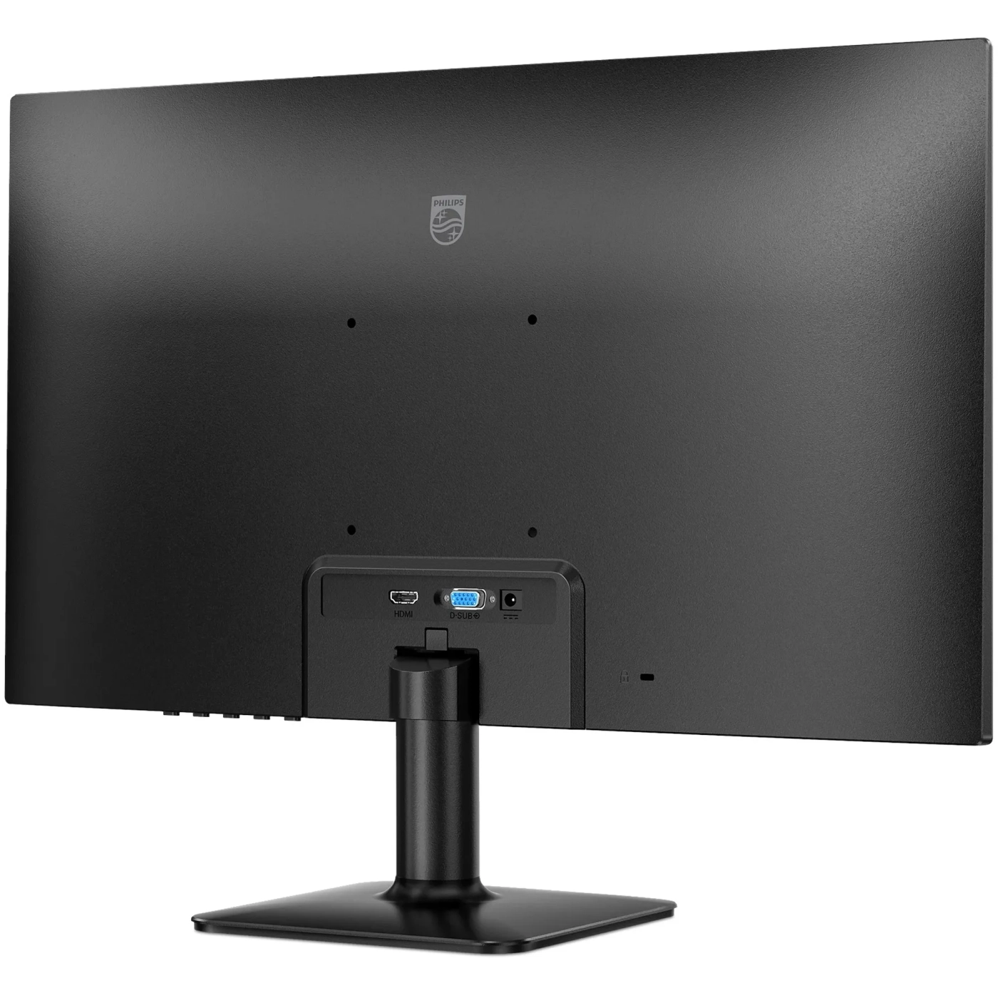 Купити Монітор 23.8" Philips 1000 24E2N1110/00 - фото 6