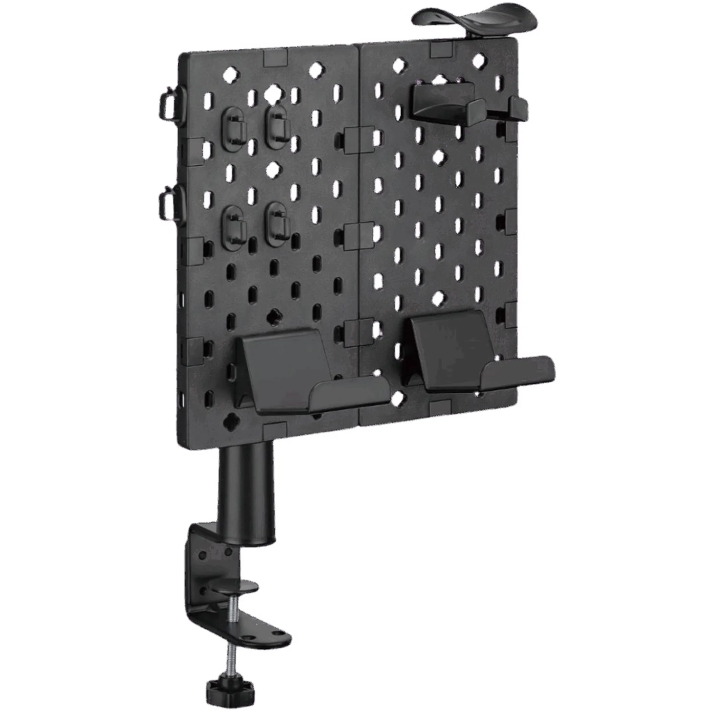 Купить Настенная доска-органайзер Officepro DO510B Black - фото 1