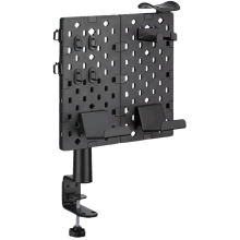 Купить Настенная доска-органайзер Officepro DO510B Black - фото 1